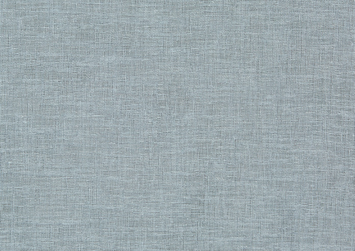 Shadow, Sterling - Fabric Only - Image 3